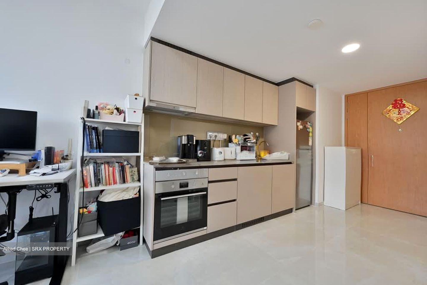 Penrose (D14), Apartment #562343041